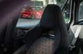 Skoda Kamiq 1.0 TSI Sport Business | Cruise control | Apple Ca Zwart - thumbnail 12