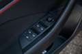 Skoda Kamiq 1.0 TSI Sport Business | Cruise control | Apple Ca Zwart - thumbnail 16