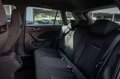 Skoda Kamiq 1.0 TSI Sport Business | Cruise control | Apple Ca Zwart - thumbnail 13