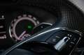 Skoda Kamiq 1.0 TSI Sport Business | Cruise control | Apple Ca Zwart - thumbnail 24