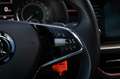 Skoda Kamiq 1.0 TSI Sport Business | Cruise control | Apple Ca Zwart - thumbnail 25