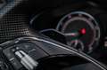 Skoda Kamiq 1.0 TSI Sport Business | Cruise control | Apple Ca Zwart - thumbnail 22