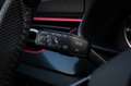 Skoda Kamiq 1.0 TSI Sport Business | Cruise control | Apple Ca Zwart - thumbnail 20