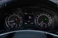Skoda Kamiq 1.0 TSI Sport Business | Cruise control | Apple Ca Zwart - thumbnail 23