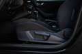 Skoda Kamiq 1.0 TSI Sport Business | Cruise control | Apple Ca Zwart - thumbnail 11