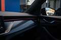 Skoda Kamiq 1.0 TSI Sport Business | Cruise control | Apple Ca Zwart - thumbnail 33