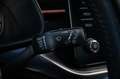 Skoda Kamiq 1.0 TSI Sport Business | Cruise control | Apple Ca Zwart - thumbnail 26