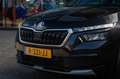 Skoda Kamiq 1.0 TSI Sport Business | Cruise control | Apple Ca Zwart - thumbnail 7