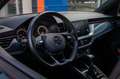 Skoda Kamiq 1.0 TSI Sport Business | Cruise control | Apple Ca Zwart - thumbnail 19