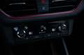 Skoda Kamiq 1.0 TSI Sport Business | Cruise control | Apple Ca Zwart - thumbnail 32