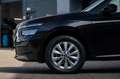 Skoda Kamiq 1.0 TSI Sport Business | Cruise control | Apple Ca Zwart - thumbnail 8
