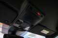 Skoda Kamiq 1.0 TSI Sport Business | Cruise control | Apple Ca Zwart - thumbnail 41