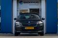 Skoda Kamiq 1.0 TSI Sport Business | Cruise control | Apple Ca Zwart - thumbnail 3
