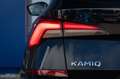 Skoda Kamiq 1.0 TSI Sport Business | Cruise control | Apple Ca Zwart - thumbnail 9