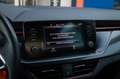 Skoda Kamiq 1.0 TSI Sport Business | Cruise control | Apple Ca Zwart - thumbnail 27