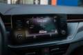 Skoda Kamiq 1.0 TSI Sport Business | Cruise control | Apple Ca Zwart - thumbnail 29