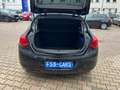 Opel Astra J Lim. 5-trg. Edition Automatik Schwarz - thumbnail 11