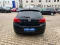 Opel Astra J Lim. 5-trg. Edition Automatik Schwarz - thumbnail 5