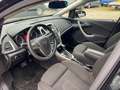 Opel Astra J Lim. 5-trg. Edition Automatik Schwarz - thumbnail 13