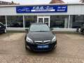 Opel Astra J Lim. 5-trg. Edition Automatik Schwarz - thumbnail 1