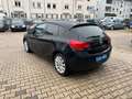 Opel Astra J Lim. 5-trg. Edition Automatik Schwarz - thumbnail 6