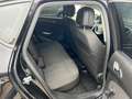 Opel Astra J Lim. 5-trg. Edition Automatik Schwarz - thumbnail 10