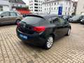 Opel Astra J Lim. 5-trg. Edition Automatik Schwarz - thumbnail 4