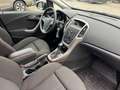 Opel Astra J Lim. 5-trg. Edition Automatik Schwarz - thumbnail 8