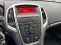 Opel Astra J Lim. 5-trg. Edition Automatik Schwarz - thumbnail 16