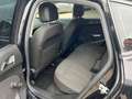 Opel Astra J Lim. 5-trg. Edition Automatik Schwarz - thumbnail 12