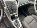 Opel Astra J Lim. 5-trg. Edition Automatik Schwarz - thumbnail 14