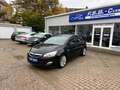 Opel Astra J Lim. 5-trg. Edition Automatik Schwarz - thumbnail 3