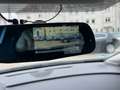 Opel Astra J Lim. 5-trg. Edition Automatik Schwarz - thumbnail 17