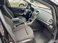 Opel Astra J Lim. 5-trg. Edition Automatik Schwarz - thumbnail 7