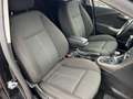 Opel Astra J Lim. 5-trg. Edition Automatik Schwarz - thumbnail 9