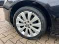 Opel Astra J Lim. 5-trg. Edition Automatik Schwarz - thumbnail 15