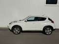 Nissan Juke Tekna*Kamera*Sitzhzg*PDC*Leder* Weiß - thumbnail 7