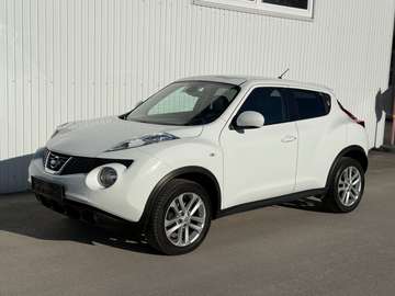 Tekna*Kamera*Sitzhzg*PDC*Leder*