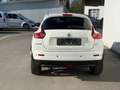 Nissan Juke Tekna*Kamera*Sitzhzg*PDC*Leder* Weiß - thumbnail 6