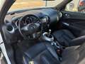 Nissan Juke Tekna*Kamera*Sitzhzg*PDC*Leder* Weiß - thumbnail 8
