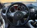 Nissan Juke Tekna*Kamera*Sitzhzg*PDC*Leder* Weiß - thumbnail 10