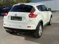 Nissan Juke Tekna*Kamera*Sitzhzg*PDC*Leder* Weiß - thumbnail 4