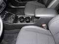 Hyundai KONA Prime Bose Navi Soundsystem LED ACC El. Heckklappe Серый - thumbnail 11
