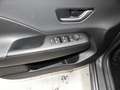 Hyundai KONA Prime Bose Navi Soundsystem LED ACC El. Heckklappe Серый - thumbnail 13