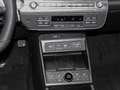 Hyundai KONA Prime Bose Navi Soundsystem LED ACC El. Heckklappe Серый - thumbnail 10