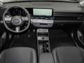 Hyundai KONA Prime Bose Navi Soundsystem LED ACC El. Heckklappe Серый - thumbnail 6