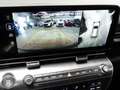Hyundai KONA Prime Bose Navi Soundsystem LED ACC El. Heckklappe Серый - thumbnail 8