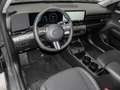 Hyundai KONA Prime Bose Navi Soundsystem LED ACC El. Heckklappe Серый - thumbnail 5