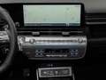 Hyundai KONA Prime Bose Navi Soundsystem LED ACC El. Heckklappe Серый - thumbnail 7