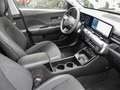 Hyundai KONA Prime Bose Navi Soundsystem LED ACC El. Heckklappe Серый - thumbnail 4